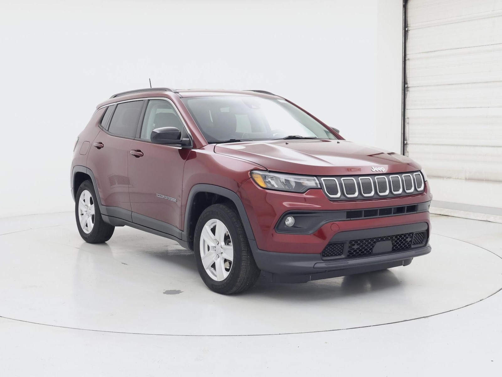 jeep compass 2022 3C4NJCBB1NT155878 image jeep compass 2022 3C4NJCBB1NT155878 image