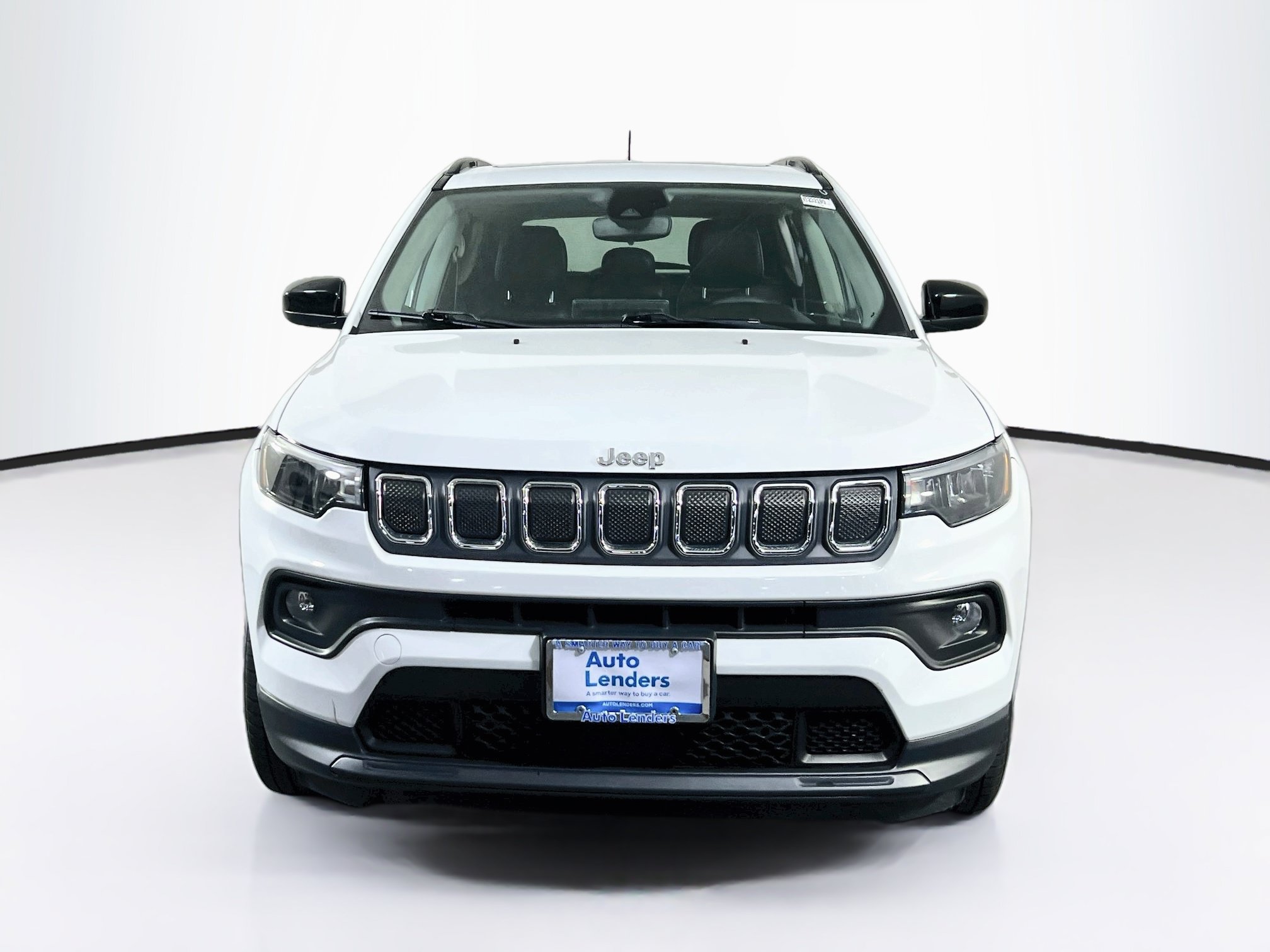 jeep compass 2022 3C4NJDBB3NT232109 image jeep compass 2022 3C4NJDBB3NT232109 image