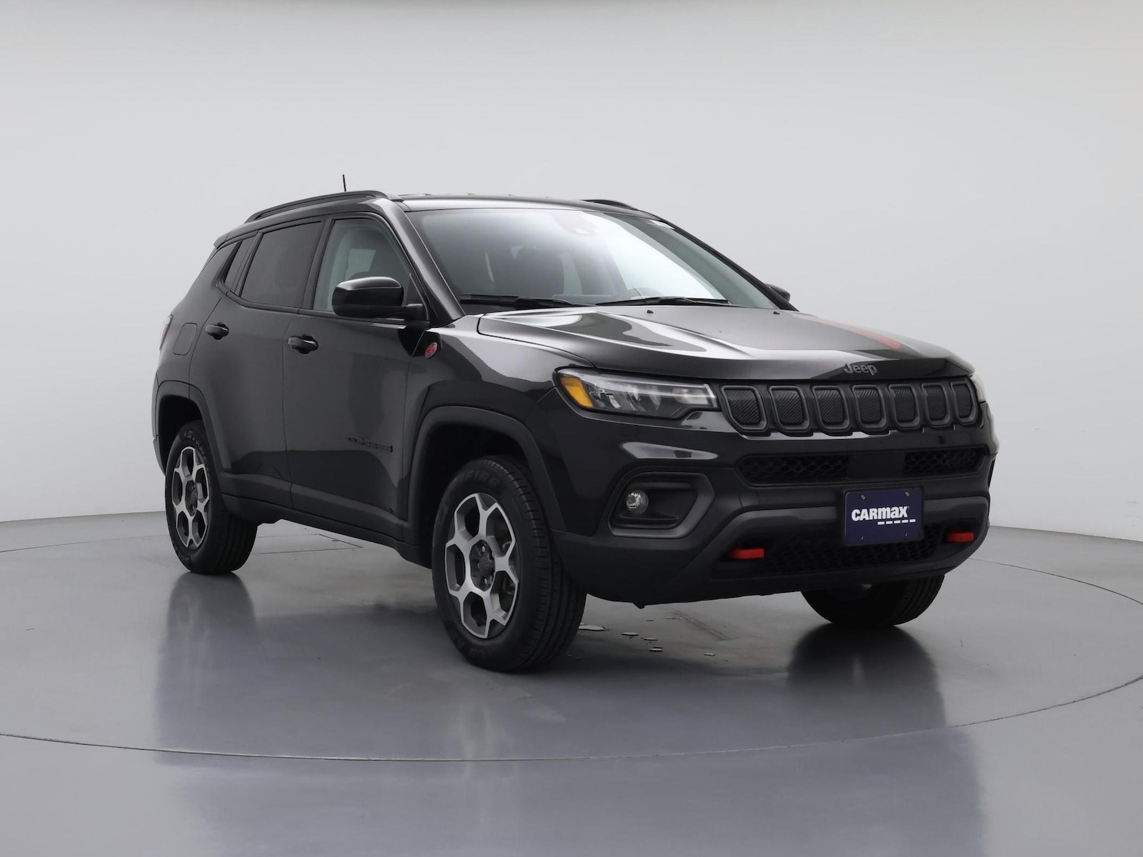 jeep compass 2022 3C4NJDDB8NT197824 image jeep compass 2022 3C4NJDDB8NT197824 image