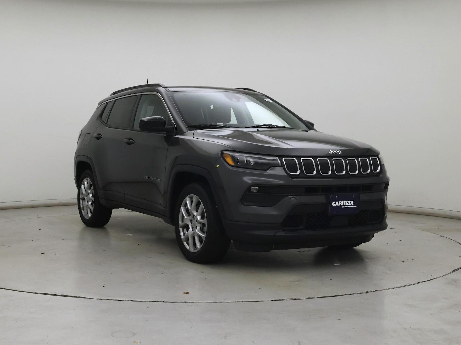 jeep compass 2022 3C4NJDFB2NT206353 image jeep compass 2022 3C4NJDFB2NT206353 image