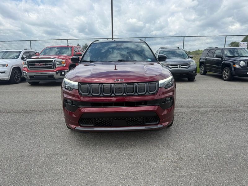 jeep compass 2022 3C4NJDCB6NT159803 image jeep compass 2022 3C4NJDCB6NT159803 image