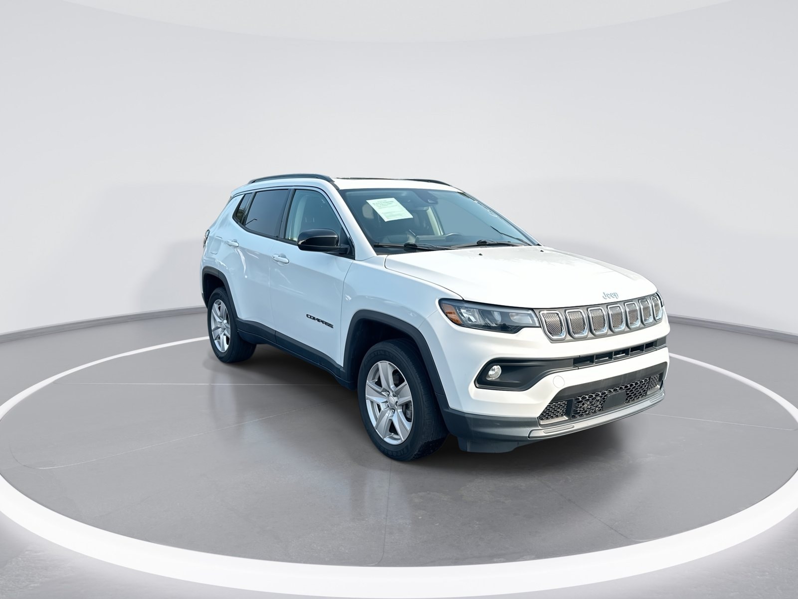 jeep compass 2022 3C4NJDBB5NT233262 image jeep compass 2022 3C4NJDBB5NT233262 image