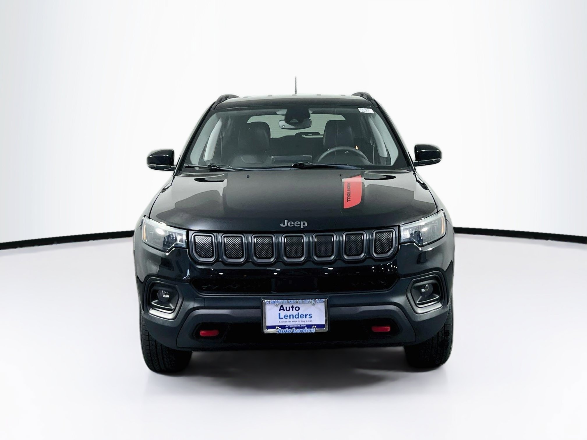 jeep compass 2022 3C4NJDDB0NT233845 image jeep compass 2022 3C4NJDDB0NT233845 image