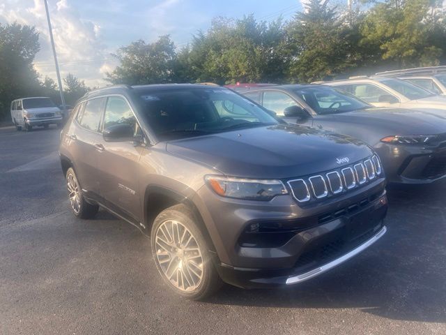 jeep compass 2022 3C4NJDCB2NT175772 image jeep compass 2022 3C4NJDCB2NT175772 image