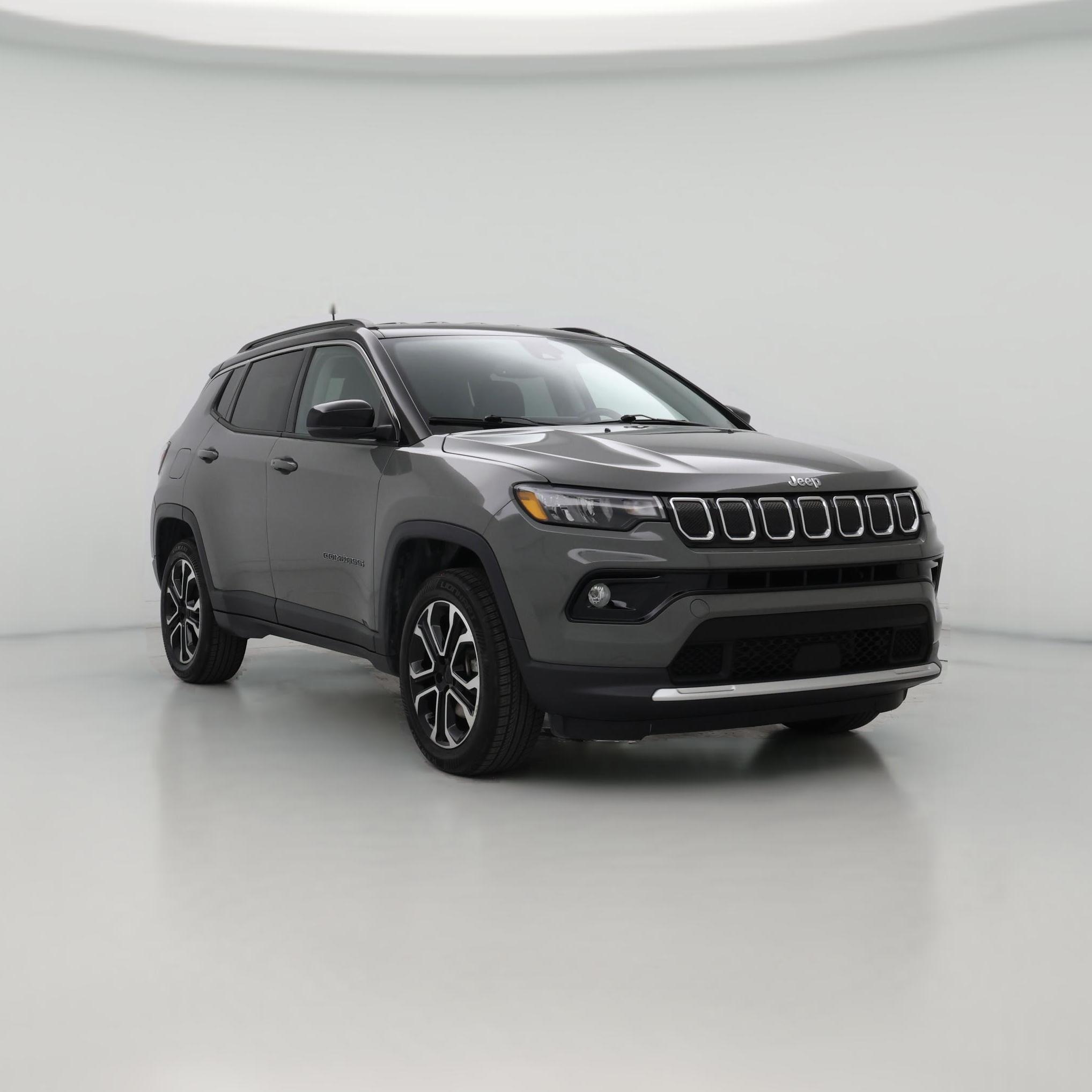 jeep compass 2022 3C4NJDCB1NT232043 image jeep compass 2022 3C4NJDCB1NT232043 image