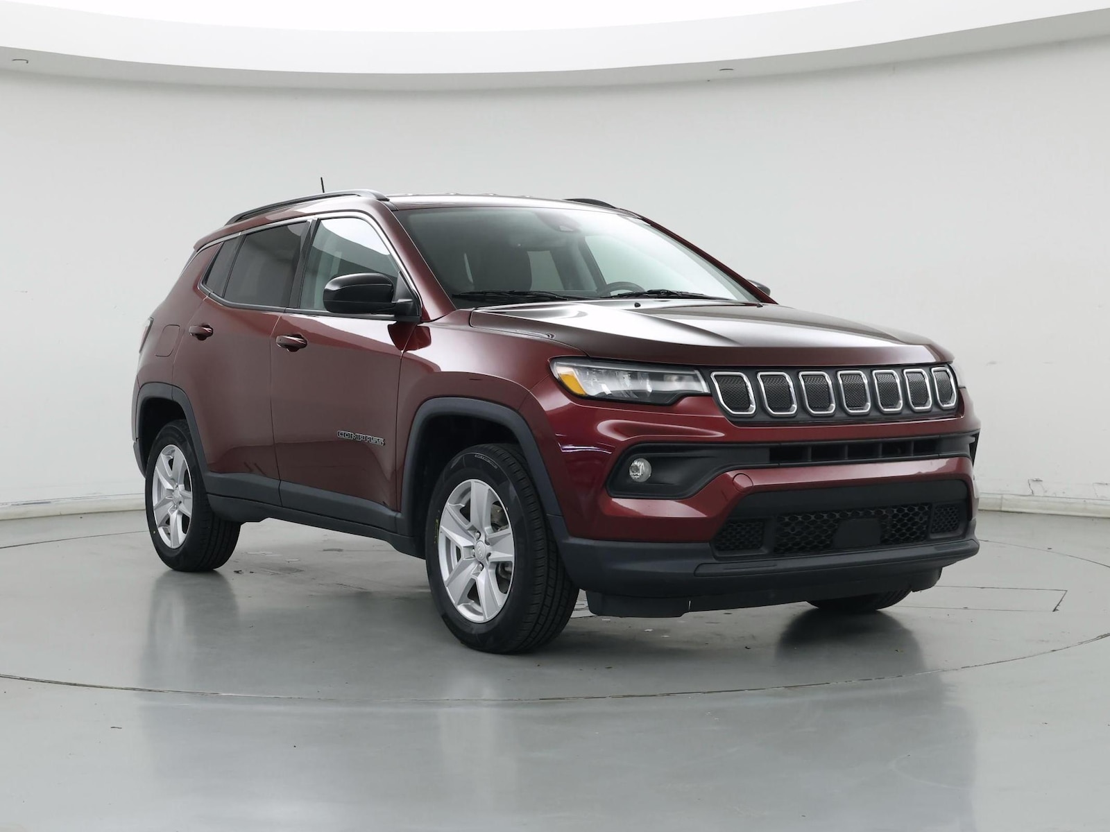 jeep compass 2022 3C4NJDBBXNT217753 image jeep compass 2022 3C4NJDBBXNT217753 image