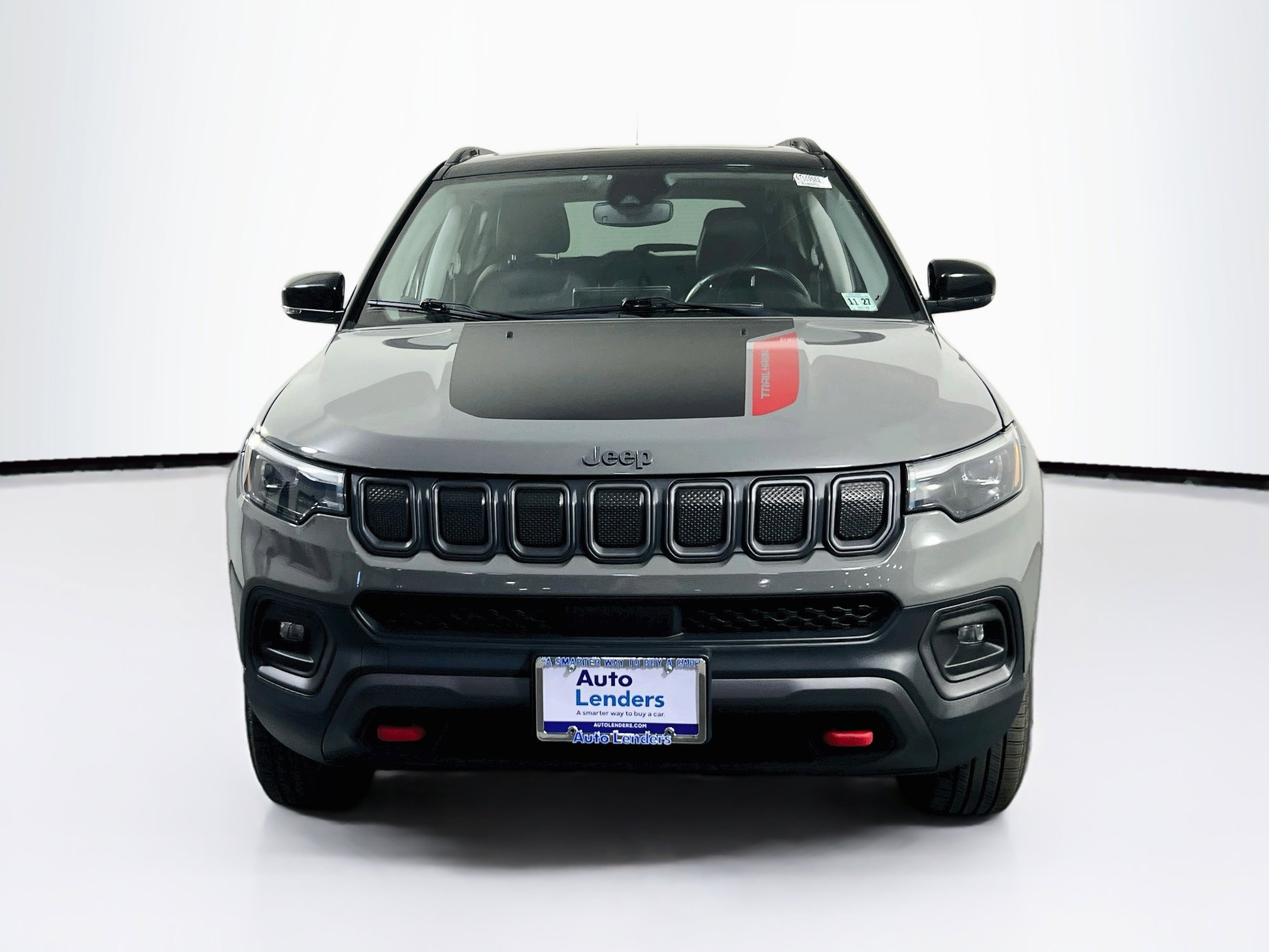 jeep compass 2022 3C4NJDDB7NT169982 image jeep compass 2022 3C4NJDDB7NT169982 image