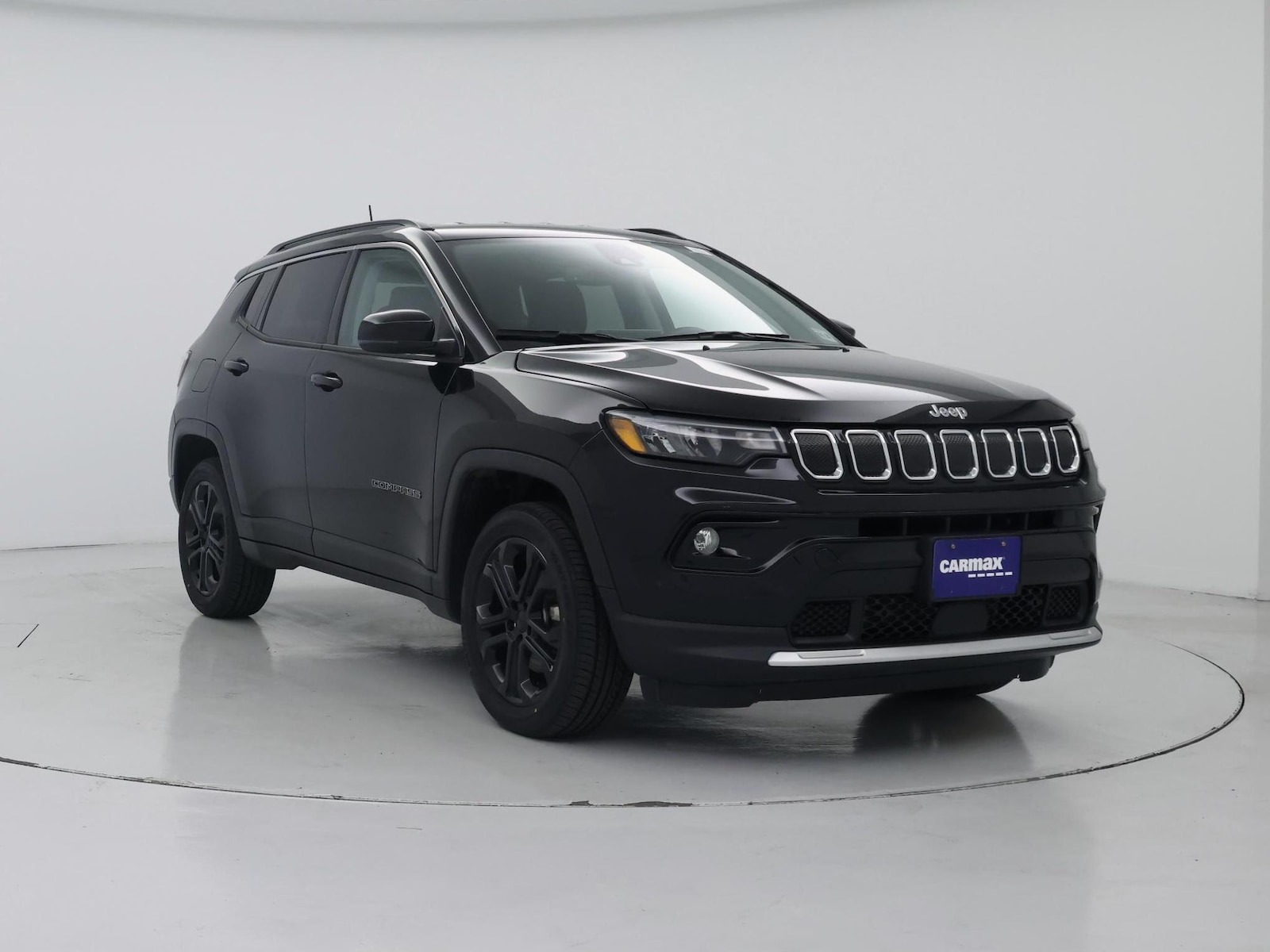 jeep compass 2022 3C4NJDCB7NT194432 image jeep compass 2022 3C4NJDCB7NT194432 image