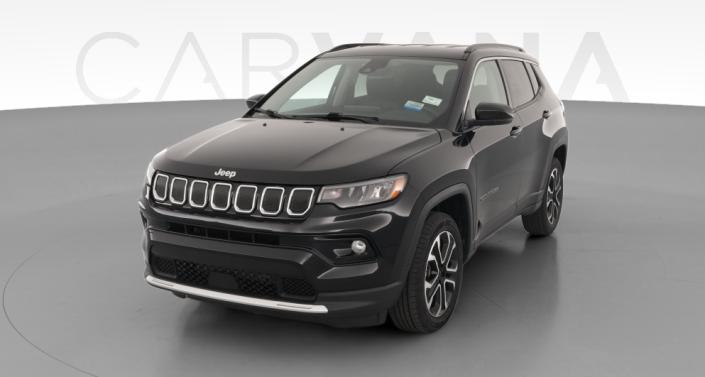 jeep compass 2022 3C4NJDCB7NT232144 image jeep compass 2022 3C4NJDCB7NT232144 image