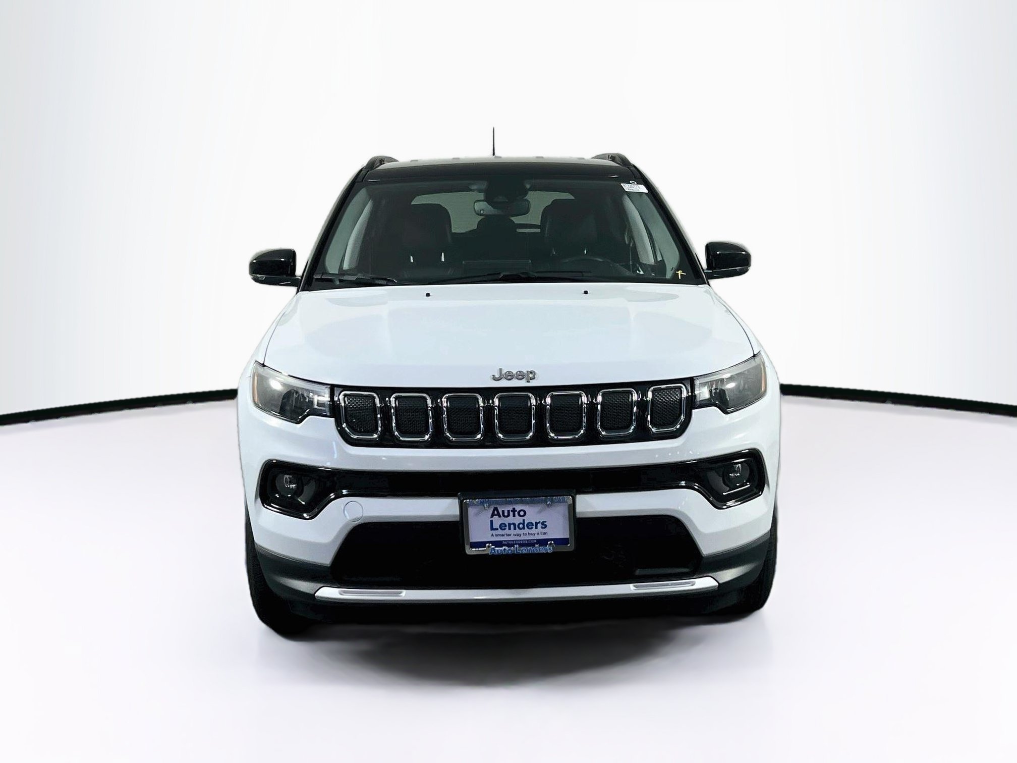 jeep compass 2022 3C4NJDCB8NT226773 image jeep compass 2022 3C4NJDCB8NT226773 image