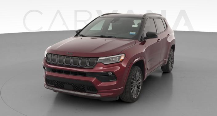 jeep compass 2022 3C4NJDCB4NT114746 image jeep compass 2022 3C4NJDCB4NT114746 image