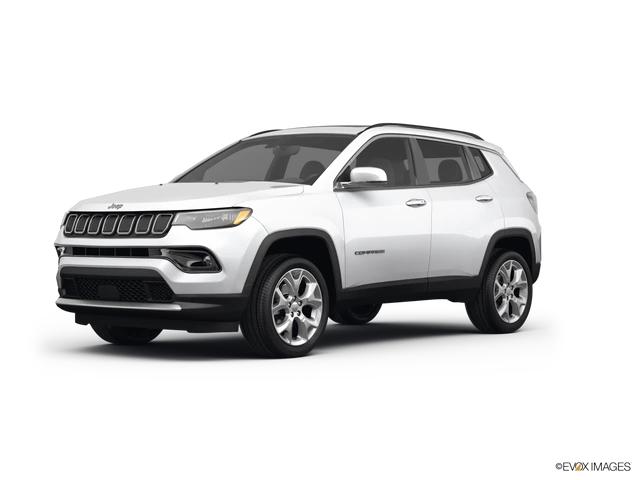 jeep compass 2022 3C4NJDCBXNT209991 image jeep compass 2022 3C4NJDCBXNT209991 image