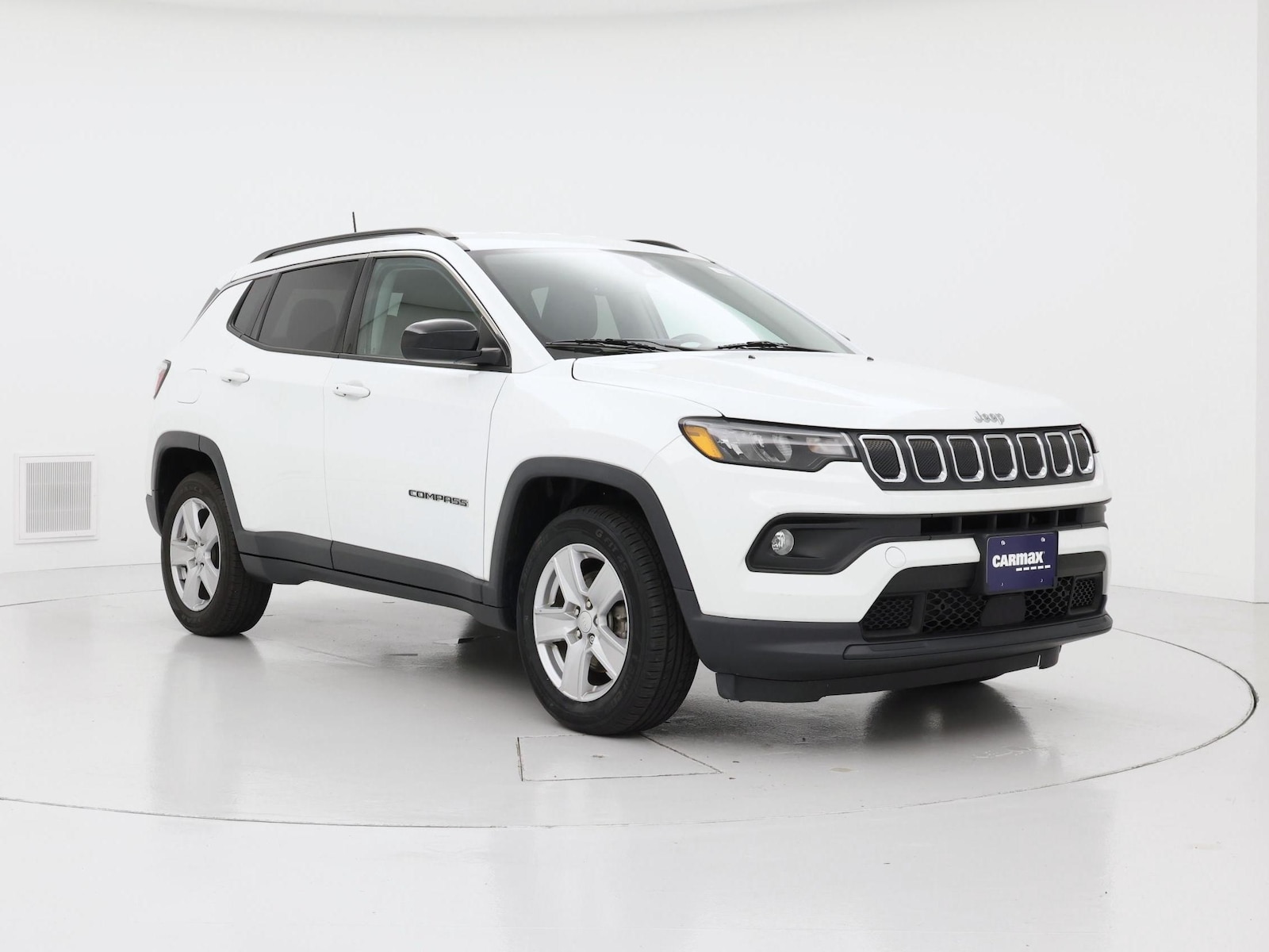 jeep compass 2022 3C4NJDBB9NT208672 image jeep compass 2022 3C4NJDBB9NT208672 image