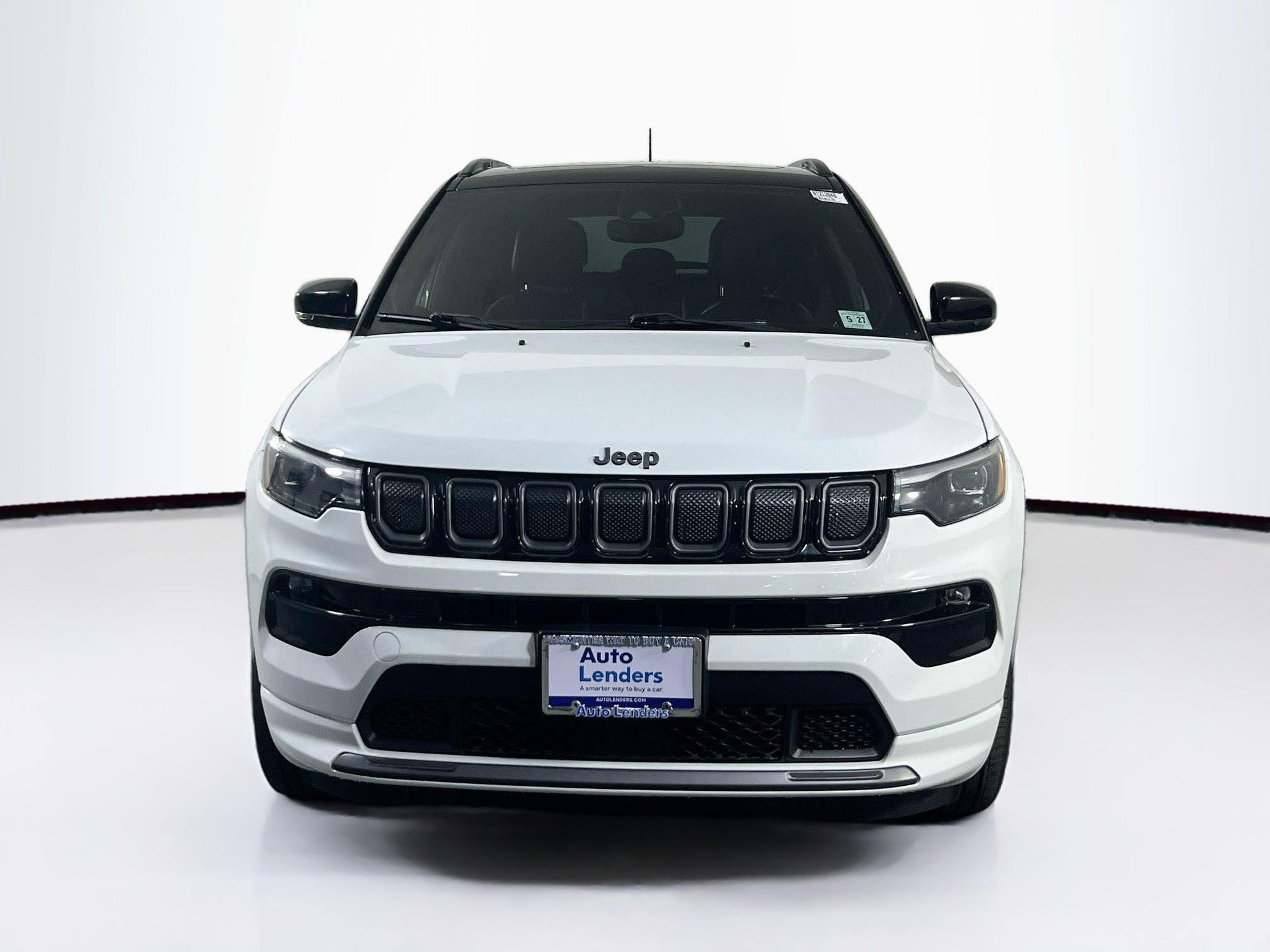 jeep compass 2022 3C4NJDCB5NT212040 image jeep compass 2022 3C4NJDCB5NT212040 image