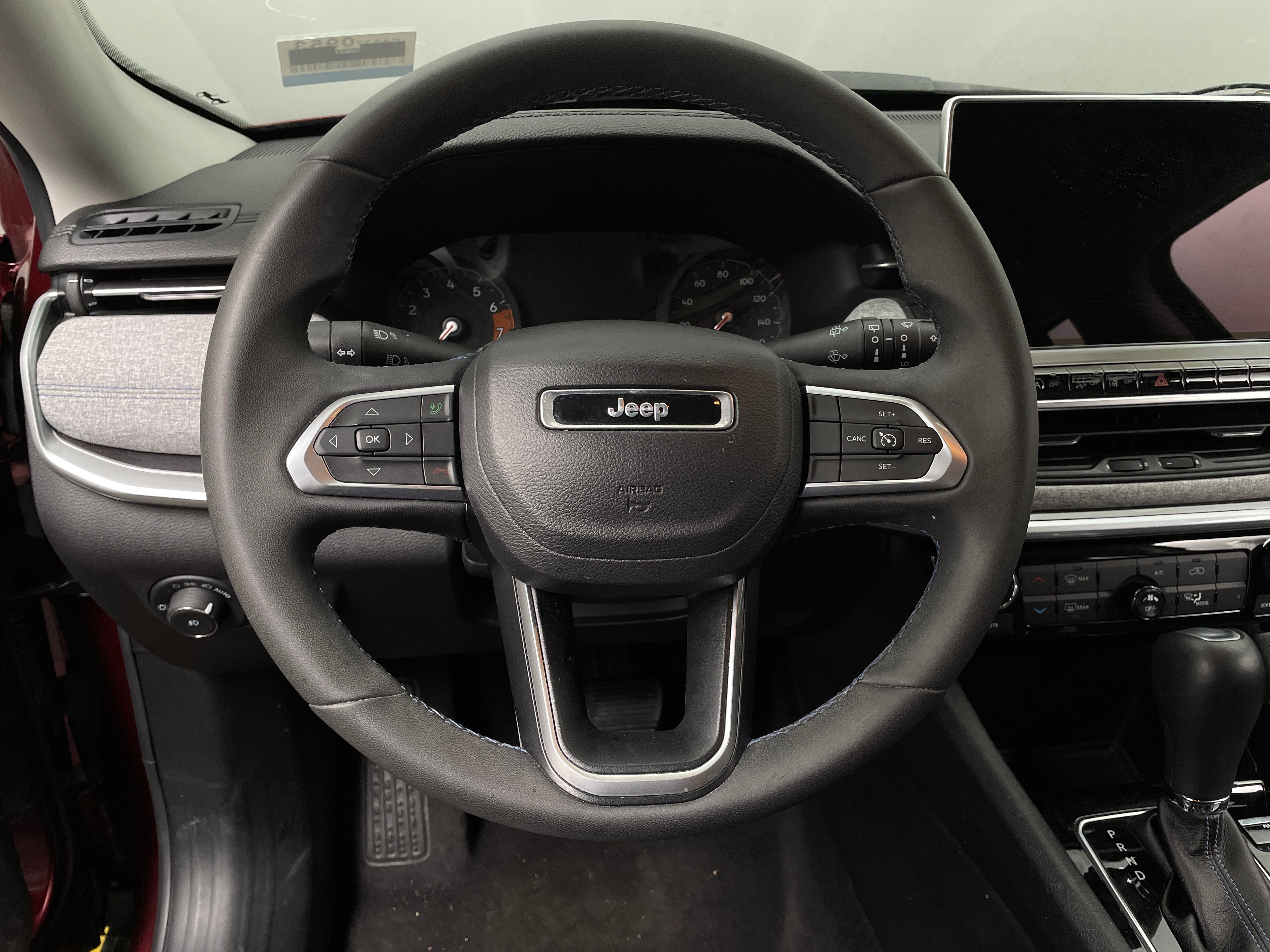 jeep compass 2022 3C4NJDBB8NT217203 image jeep compass 2022 3C4NJDBB8NT217203 image