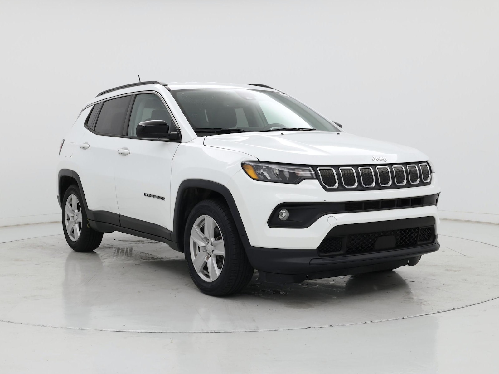 jeep compass 2022 3C4NJCBB9NT211193 image jeep compass 2022 3C4NJCBB9NT211193 image