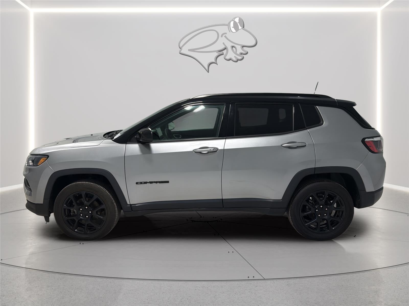jeep compass 2022 3C4NJDBBXNT194605 image jeep compass 2022 3C4NJDBBXNT194605 image