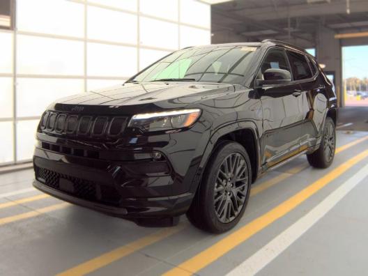 jeep compass 2022 3C4NJDCB3NT223621 image jeep compass 2022 3C4NJDCB3NT223621 image