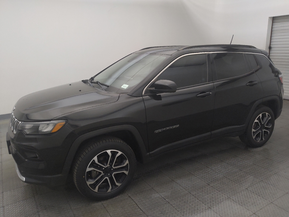 jeep compass 2022 3C4NJDCB7NT221287 image jeep compass 2022 3C4NJDCB7NT221287 image