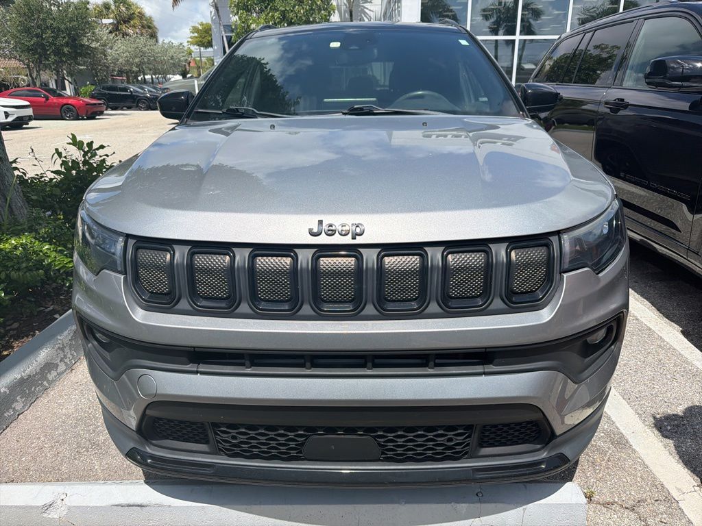 jeep compass 2022 3C4NJCBB7NT199061 image jeep compass 2022 3C4NJCBB7NT199061 image