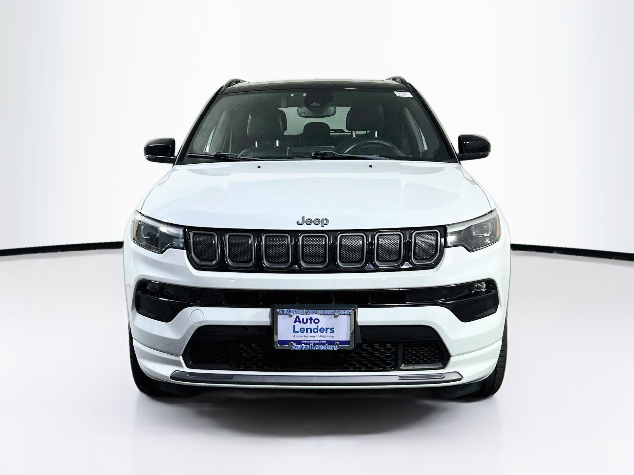 jeep compass 2022 3C4NJDCB6NT211463 image jeep compass 2022 3C4NJDCB6NT211463 image