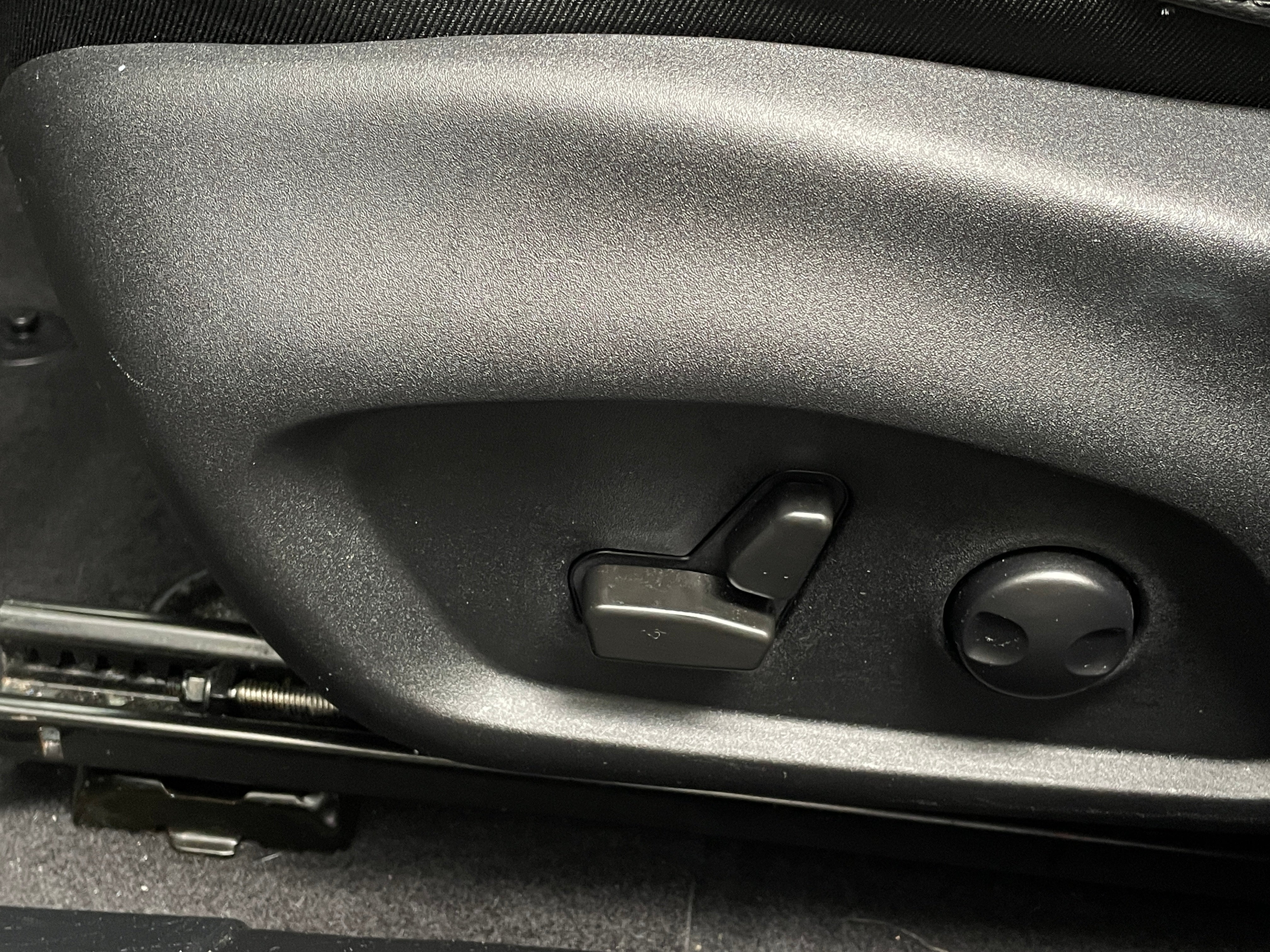 jeep compass 2022 3C4NJDCB1NT231586 image jeep compass 2022 3C4NJDCB1NT231586 image