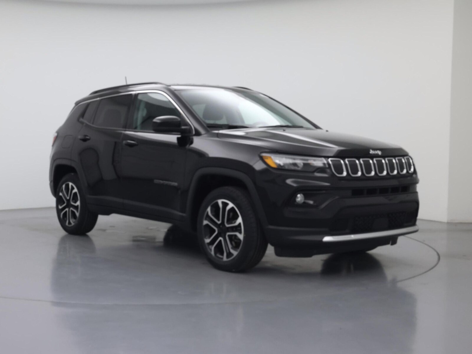 jeep compass 2022 3C4NJDCB7NT236629 image jeep compass 2022 3C4NJDCB7NT236629 image