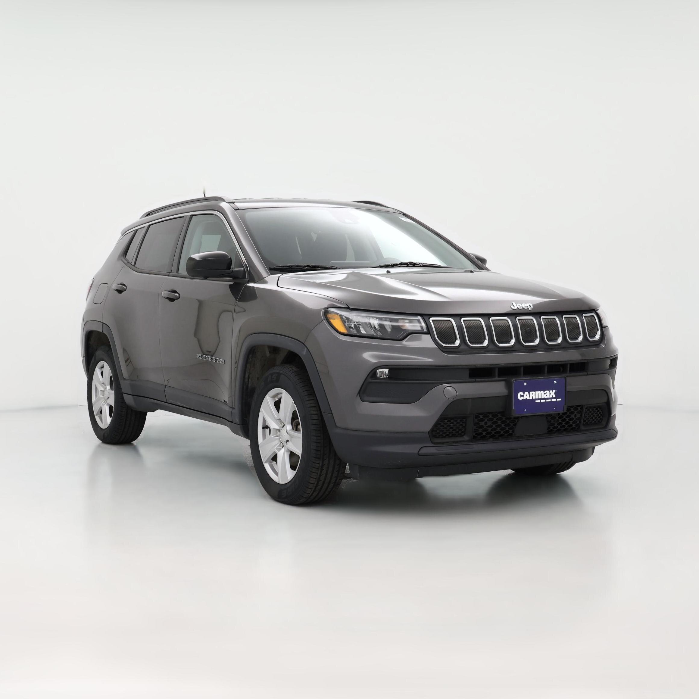 jeep compass 2022 3C4NJDBBXNT221382 image jeep compass 2022 3C4NJDBBXNT221382 image
