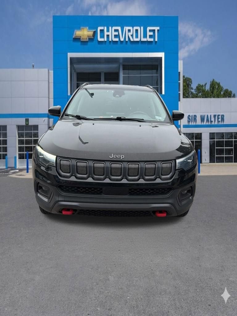 jeep compass 2022 3C4NJDDB4NT228549 image jeep compass 2022 3C4NJDDB4NT228549 image