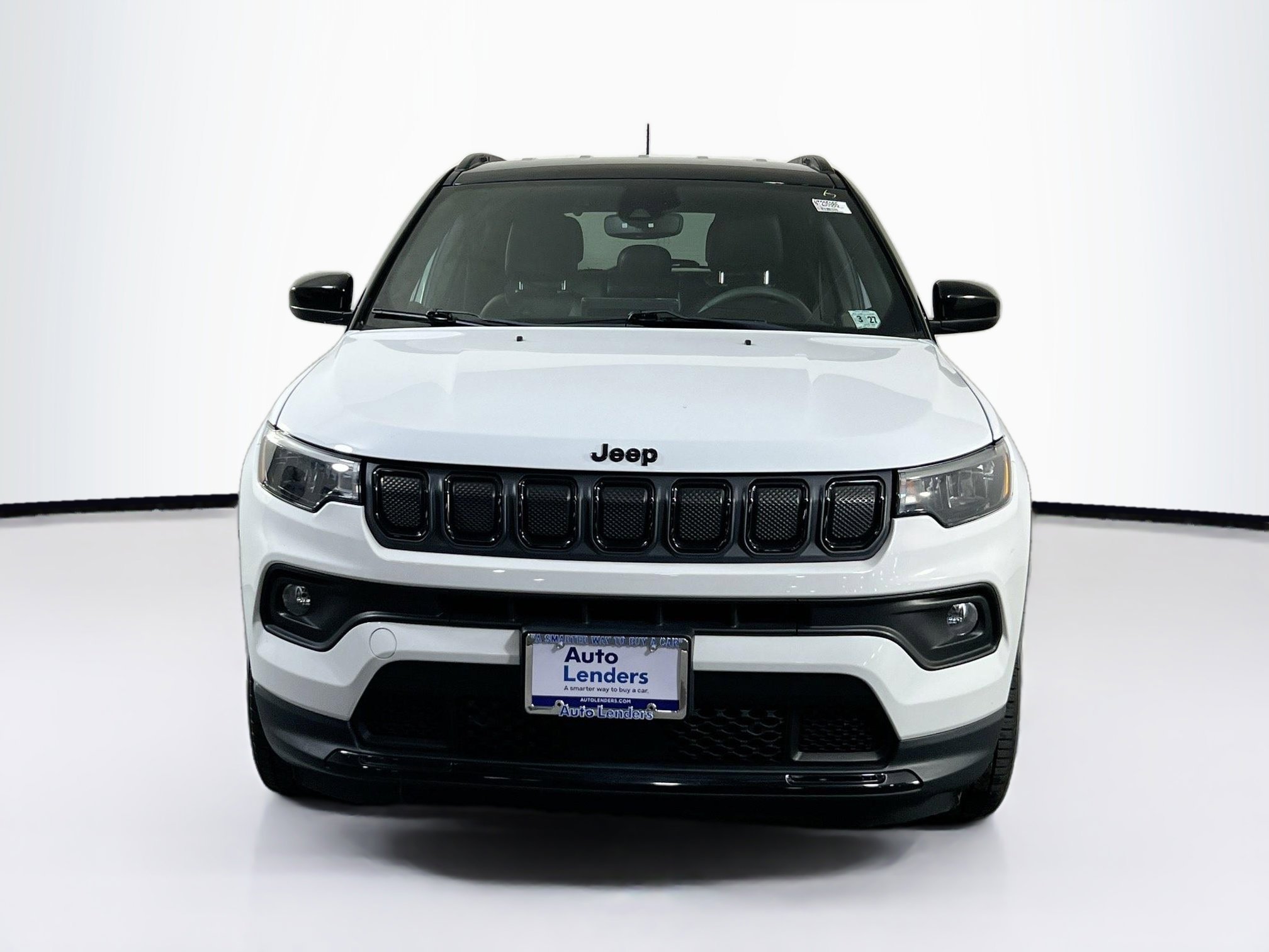 jeep compass 2022 3C4NJDBB0NT235985 image jeep compass 2022 3C4NJDBB0NT235985 image