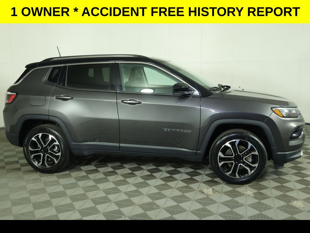jeep compass 2022 3C4NJDCB8NT169961 image jeep compass 2022 3C4NJDCB8NT169961 image