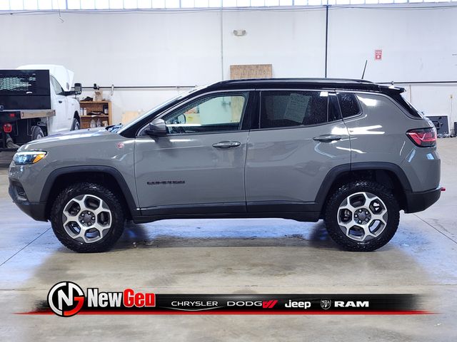 jeep compass 2022 3C4NJDDB8NT133072 image jeep compass 2022 3C4NJDDB8NT133072 image