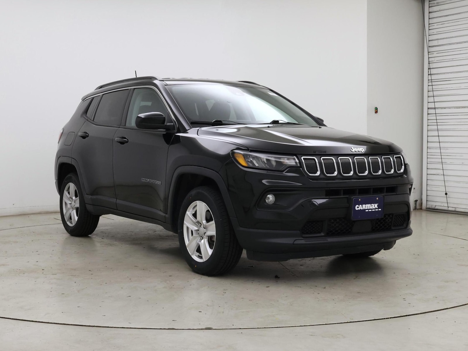 jeep compass 2022 3C4NJDBB0NT215896 image jeep compass 2022 3C4NJDBB0NT215896 image