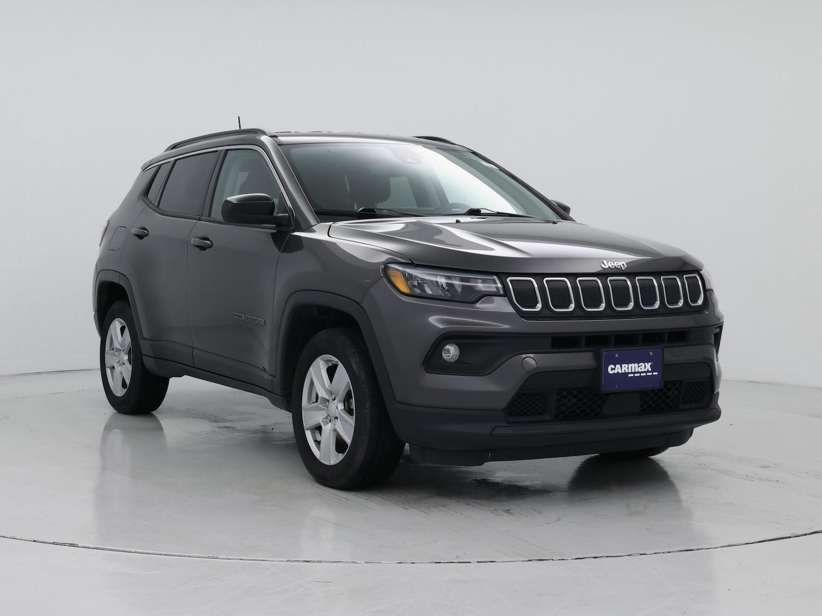 jeep compass 2022 3C4NJDBB7NT230749 image jeep compass 2022 3C4NJDBB7NT230749 image