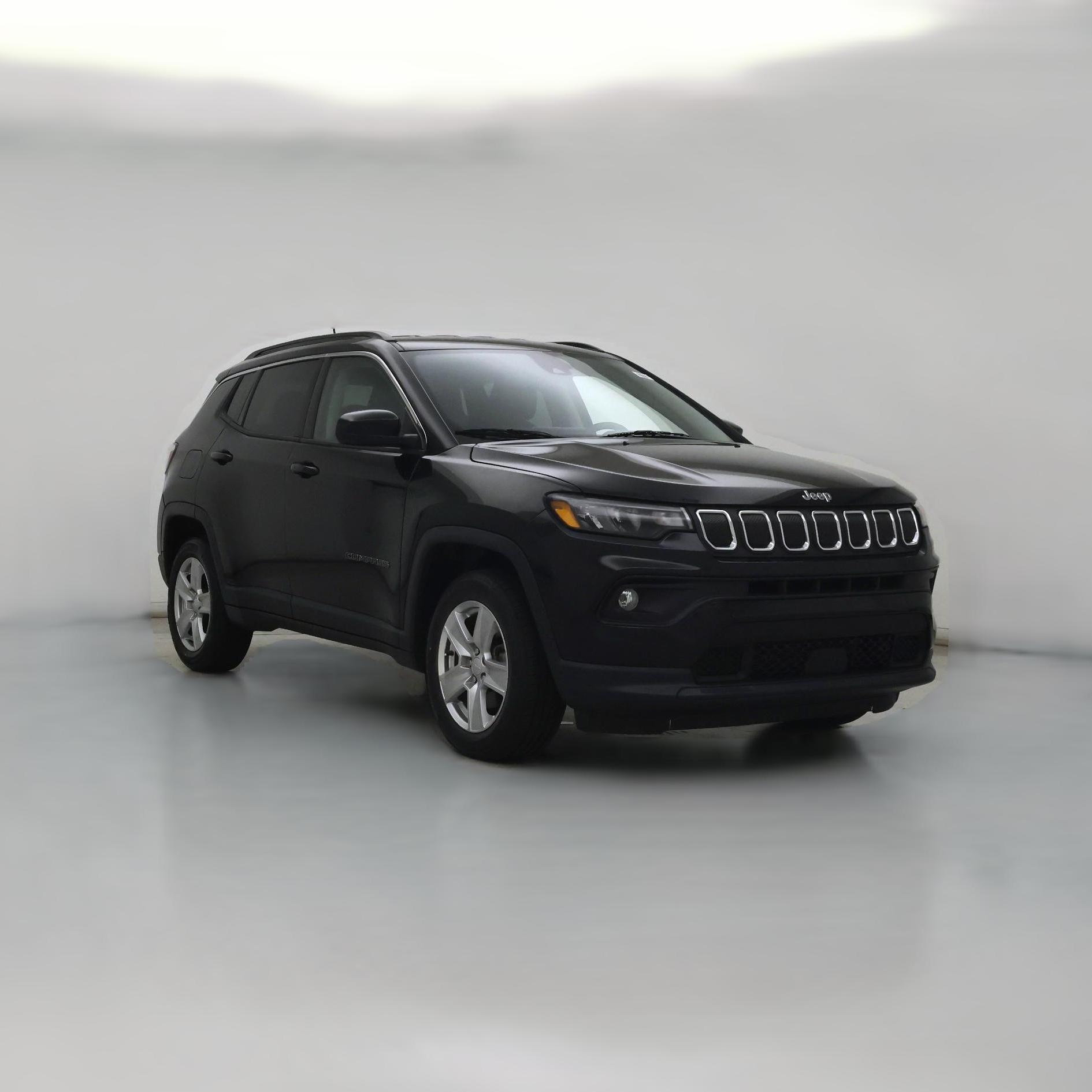 jeep compass 2022 3C4NJDBBXNT216490 image jeep compass 2022 3C4NJDBBXNT216490 image