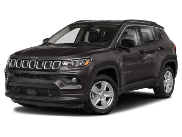 jeep compass 2022 3C4NJDCB1NT111741 image jeep compass 2022 3C4NJDCB1NT111741 image