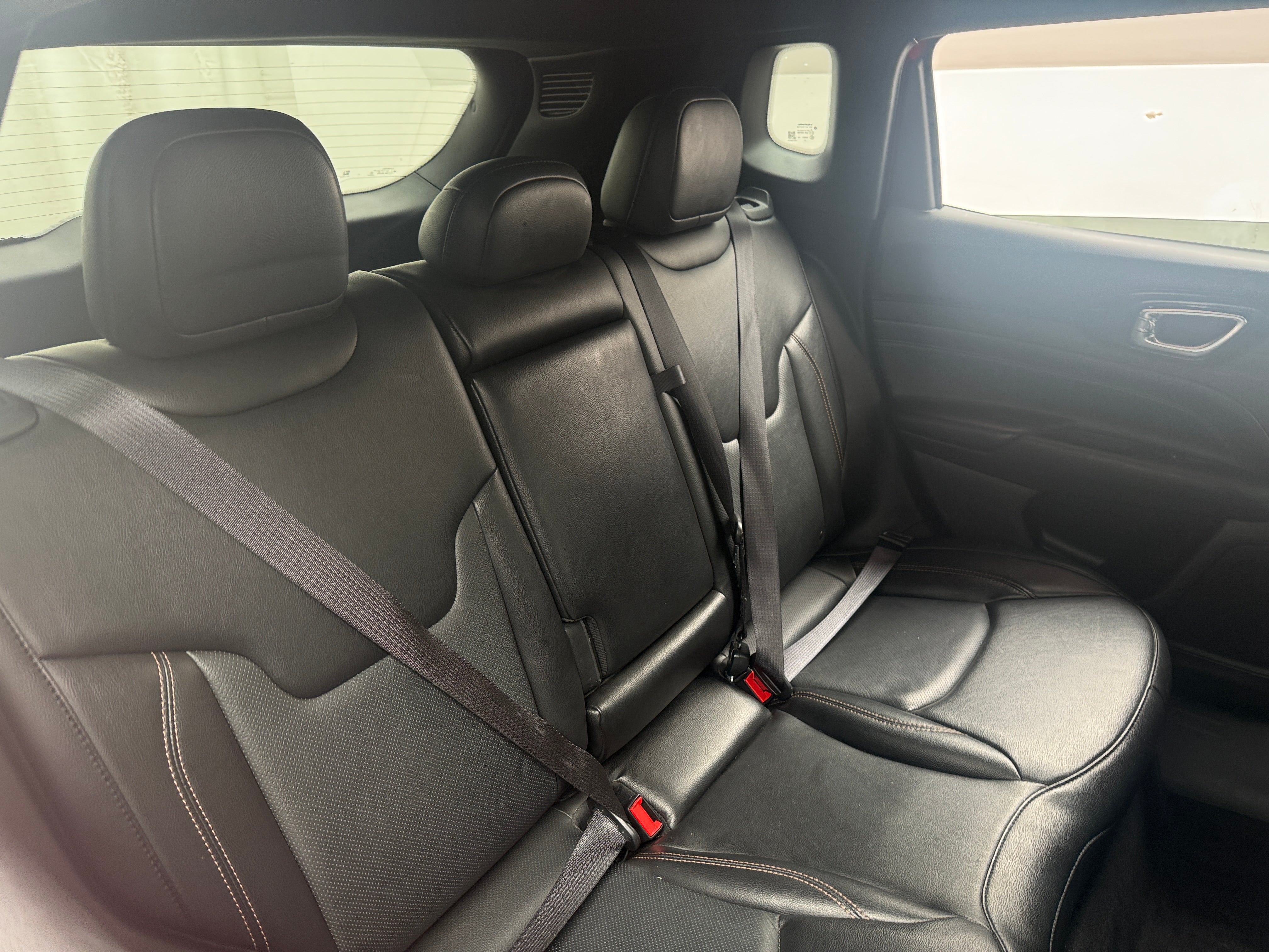 jeep compass 2022 3C4NJDCB3NT134521 image jeep compass 2022 3C4NJDCB3NT134521 image