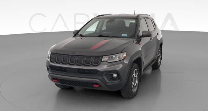 jeep compass 2022 3C4NJDDBXNT136779 image jeep compass 2022 3C4NJDDBXNT136779 image