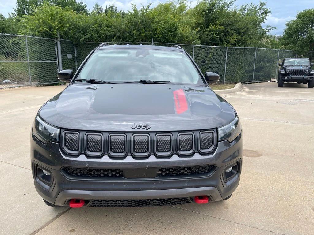 jeep compass 2022 3C4NJDDB7NT203189 image jeep compass 2022 3C4NJDDB7NT203189 image