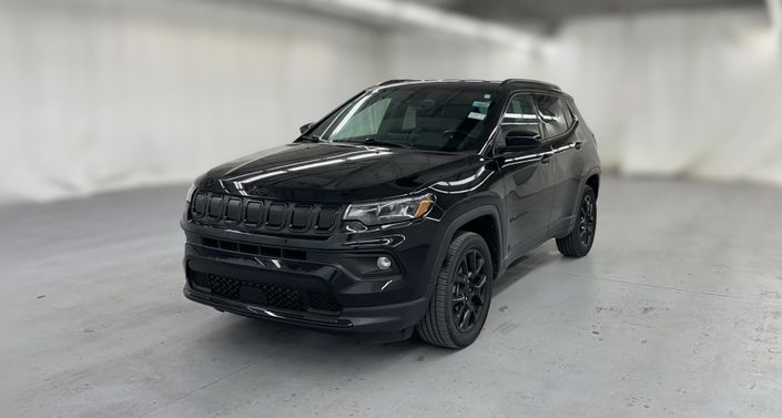 jeep compass 2022 3C4NJDBB4NT227081 image jeep compass 2022 3C4NJDBB4NT227081 image