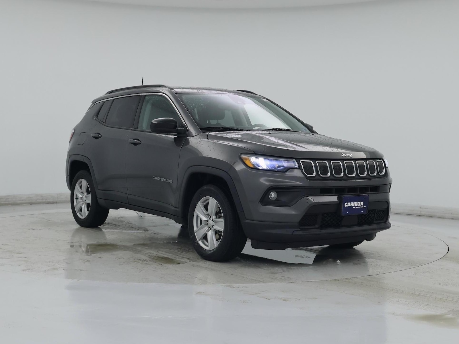 jeep compass 2022 3C4NJDBB1NT216491 image jeep compass 2022 3C4NJDBB1NT216491 image