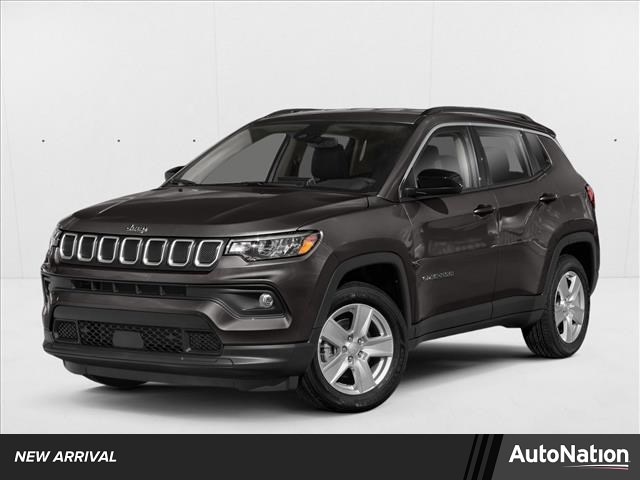 jeep compass 2022 3C4NJCBB1NT204867 image jeep compass 2022 3C4NJCBB1NT204867 image