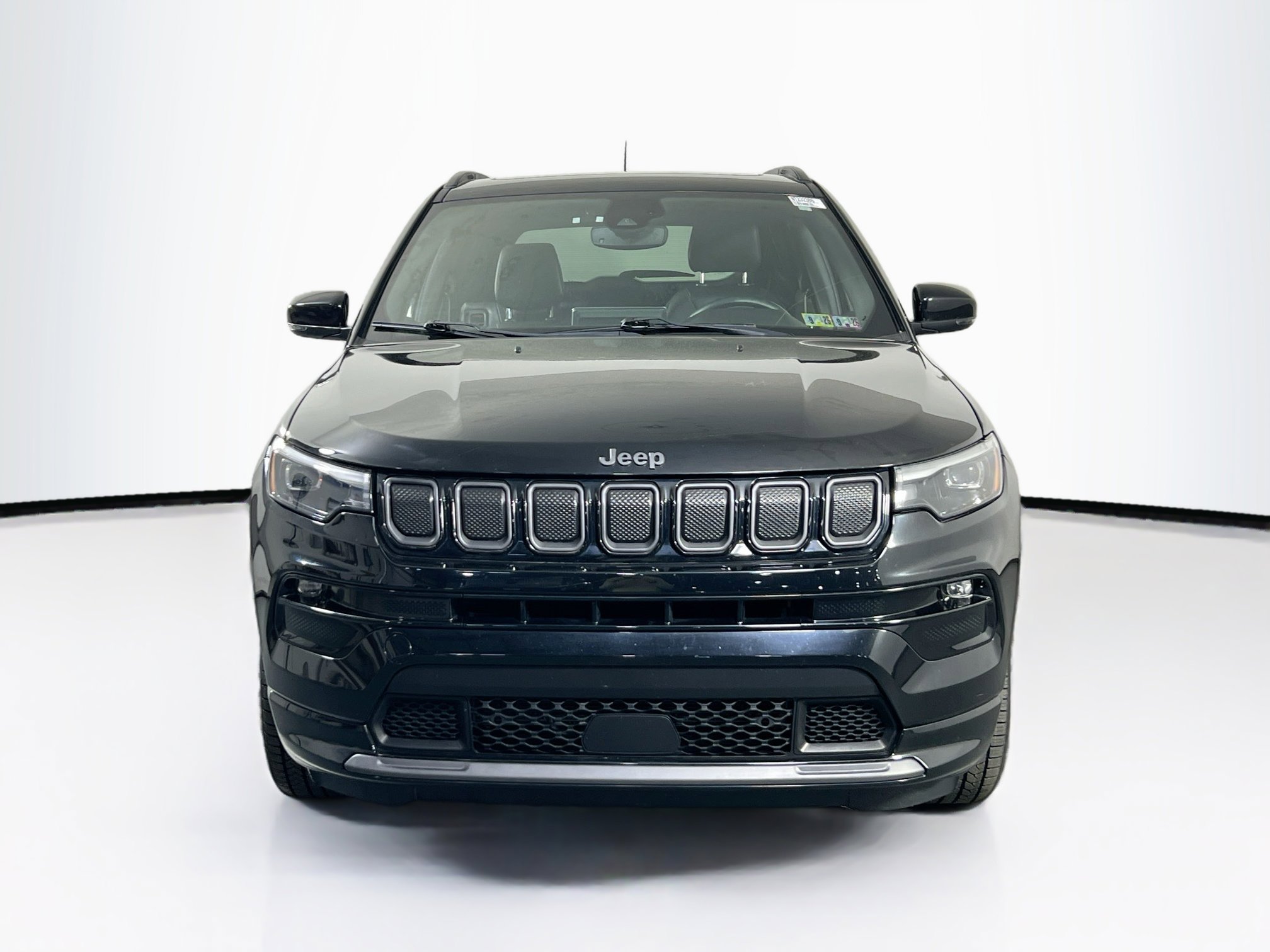 jeep compass 2022 3C4NJDCB9NT232386 image jeep compass 2022 3C4NJDCB9NT232386 image