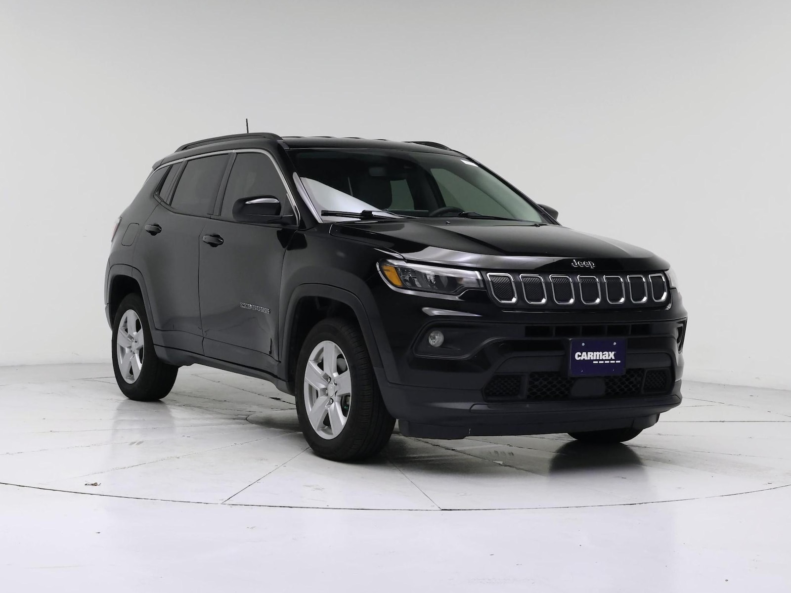 jeep compass 2022 3C4NJDBB6NT230709 image jeep compass 2022 3C4NJDBB6NT230709 image