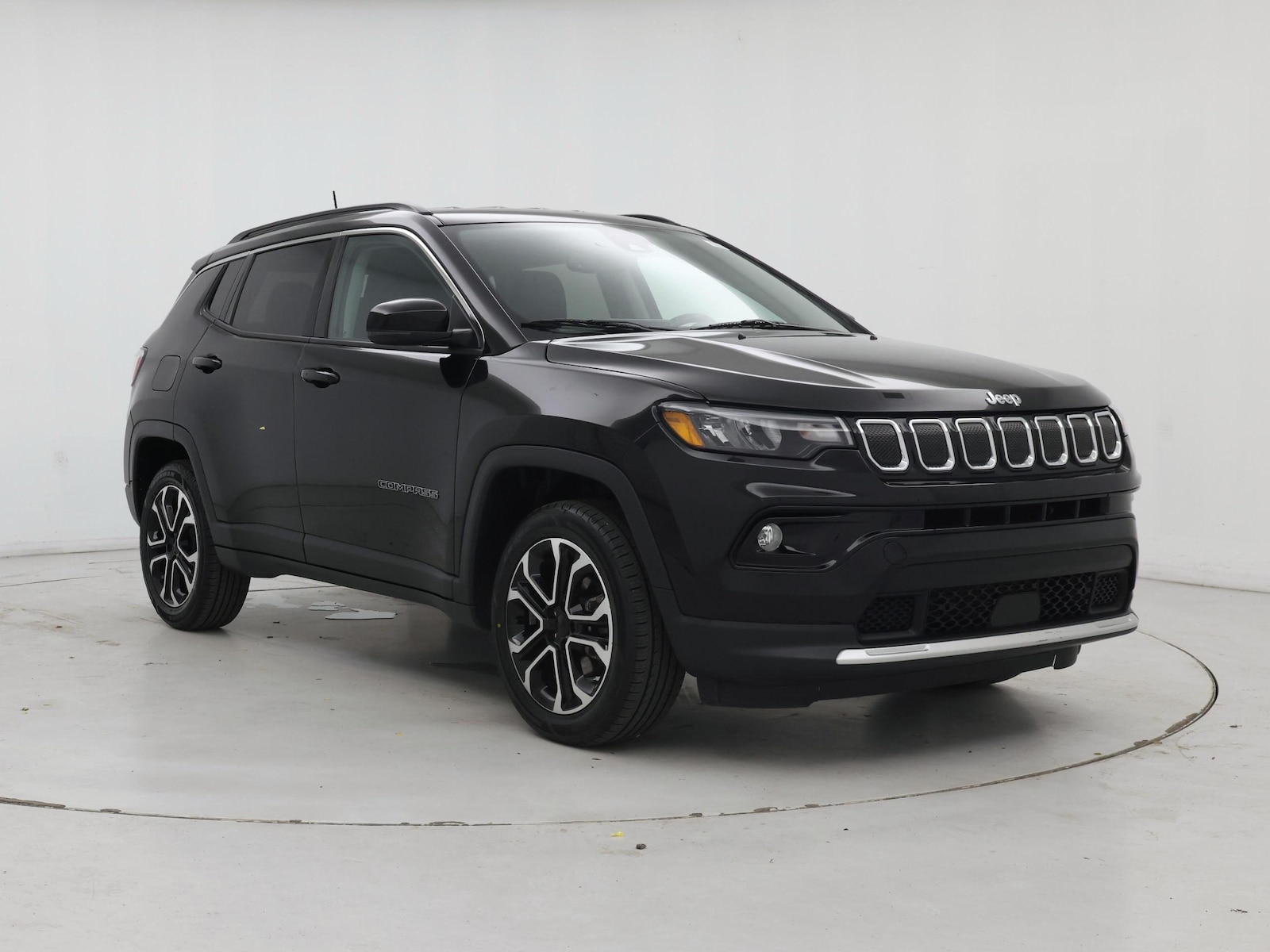 jeep compass 2022 3C4NJDCB0NT232065 image jeep compass 2022 3C4NJDCB0NT232065 image