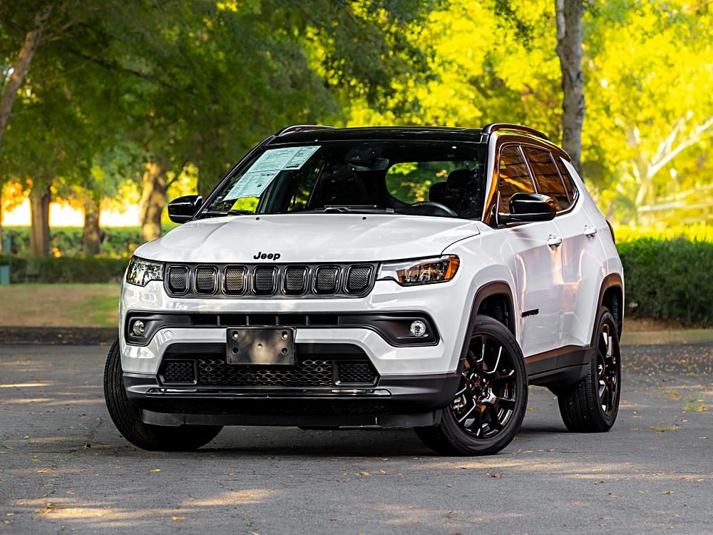 jeep compass 2022 3C4NJDBBXNT191056 image jeep compass 2022 3C4NJDBBXNT191056 image