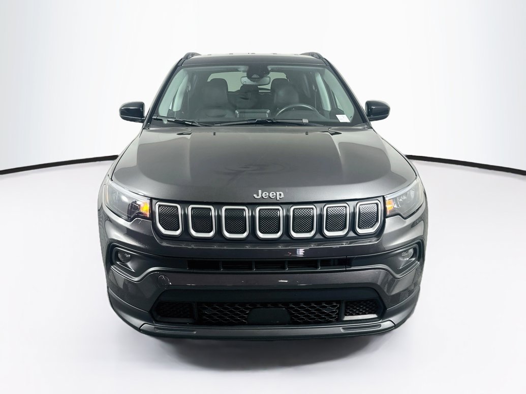 jeep compass 2022 3C4NJDBB3NT122242 image jeep compass 2022 3C4NJDBB3NT122242 image