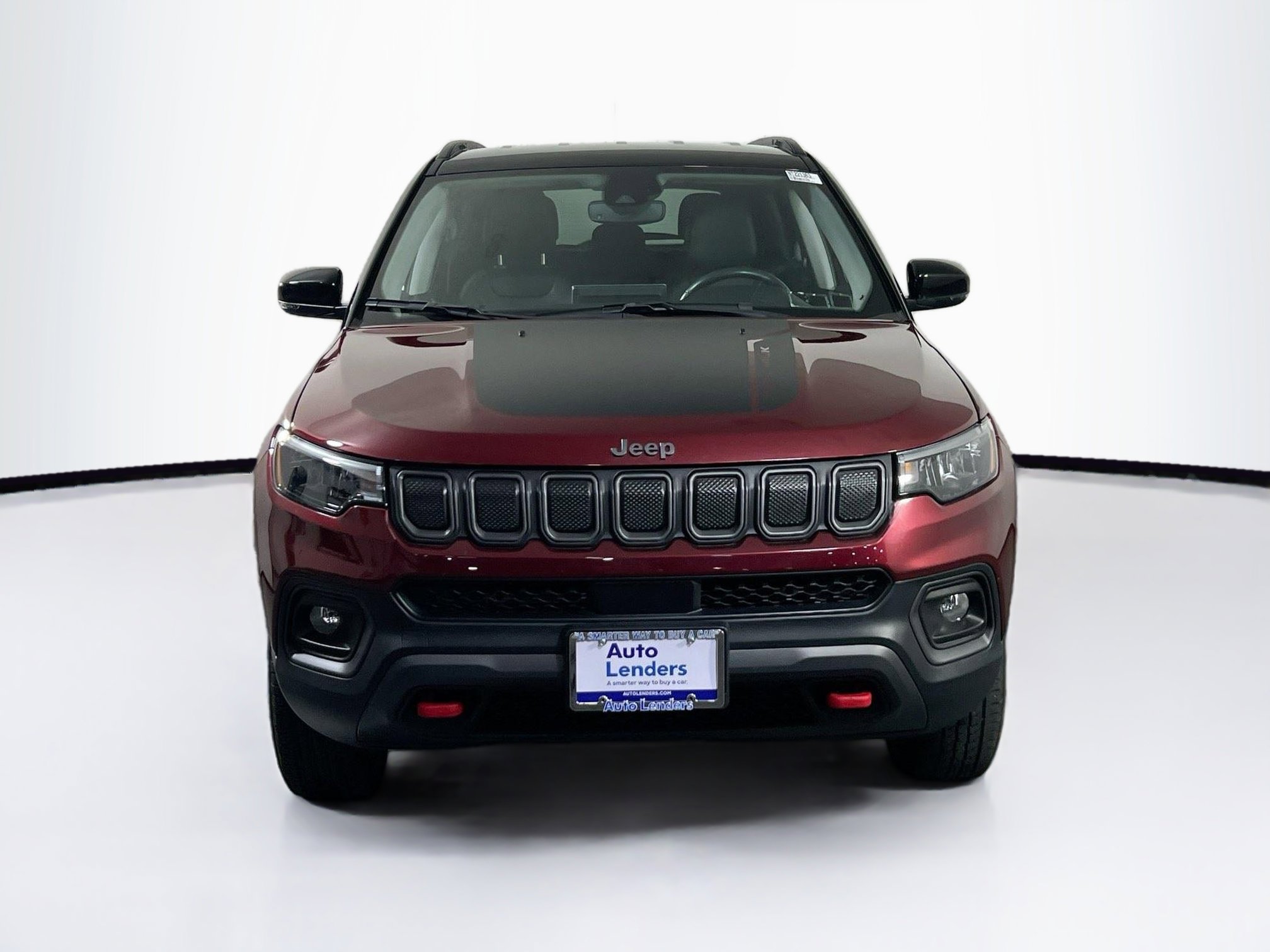 jeep compass 2022 3C4NJDDBXNT221363 image jeep compass 2022 3C4NJDDBXNT221363 image