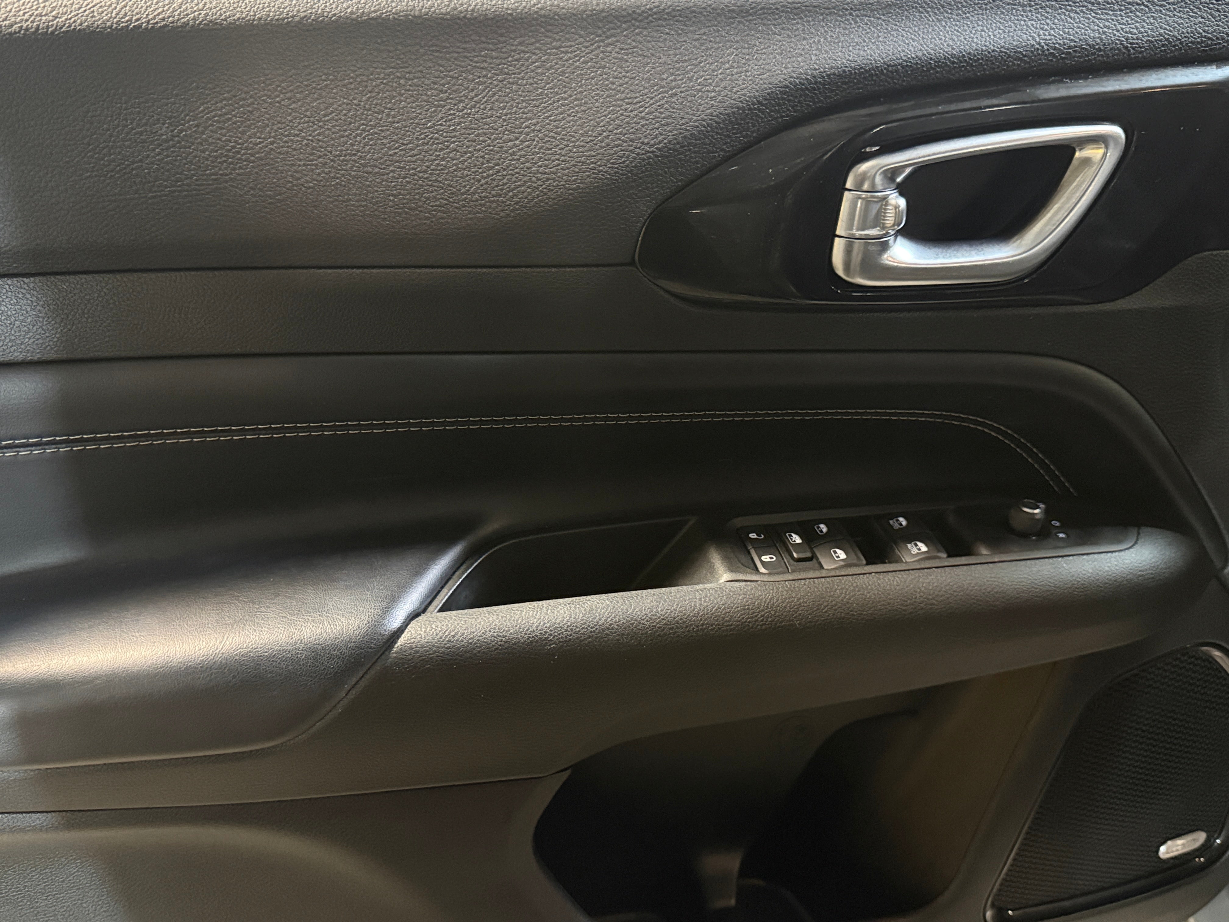 jeep compass 2022 3C4NJDCB3NT226566 image jeep compass 2022 3C4NJDCB3NT226566 image