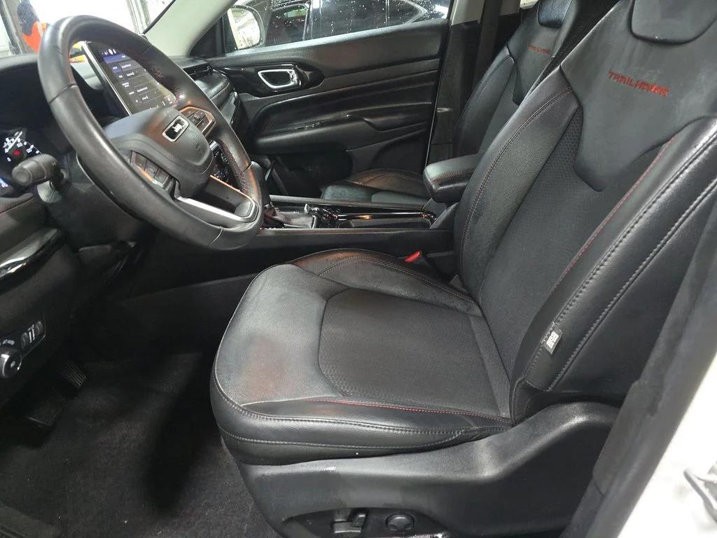 jeep compass 2022 3C4NJDDBXNT209066 image jeep compass 2022 3C4NJDDBXNT209066 image